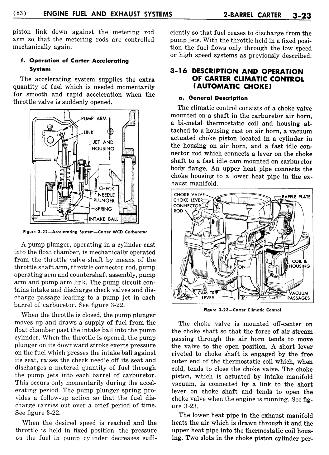 n_04 1954 Buick Shop Manual - Engine Fuel & Exhaust-023-023.jpg